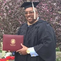 Timothy Bagley