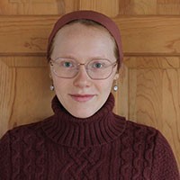 Leona Bergman-Gaul