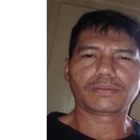 Eka Darmansah