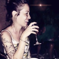Patrícia Lages
