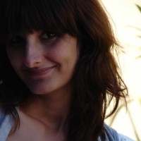 Laura Vanesa Aldacourrou