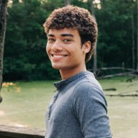 Jamal Mcclung
