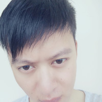 董必文