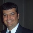 Dimitris Saratsiotis