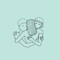 Instituto de Tanatologia e Luto