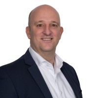 Killian Van Wincoop