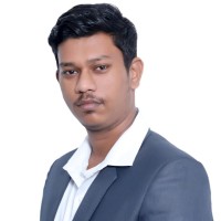 Amit Kumar