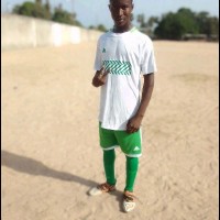 Khadim Cisse