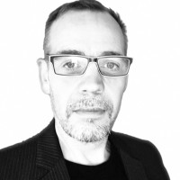 Dirk Birger Beckmann