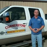 Cornerstone Roofing