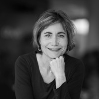 Véronique Girault Boisdon