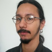 Victor Hiroshi Bastos Inoue