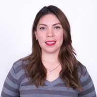 Lore Moreno