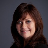 Jennifer Burcham