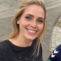 Leonie Killemann