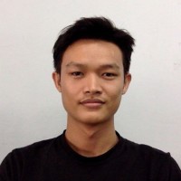 Kongsun Leu