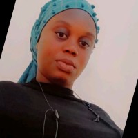Maïmouna Dieng