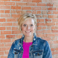 Kelly Braun
