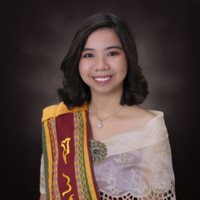 Jem Asuncion