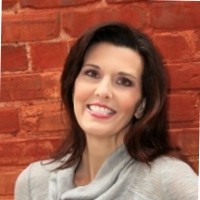 Sherry Mccollum
