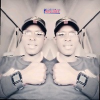 Ba Ablaye