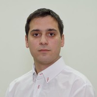 Vladimir P.