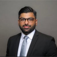 Waqas Khan