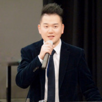 Jong Park