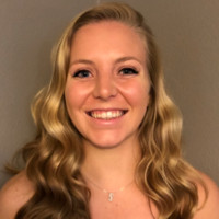 Olivia Otten