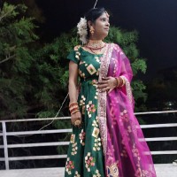 Pinki Nashkar