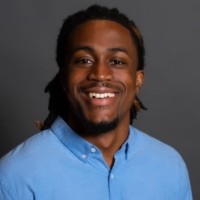 Savion Williams