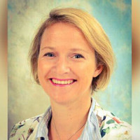 Leontine Helmer