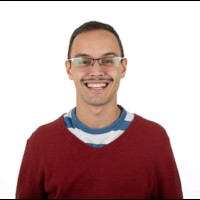 Gustavo Moura De Alcantara