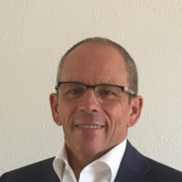 Frank Veldhuijzen