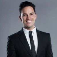 Andres Molina Martínez