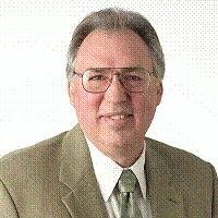 William Steeley