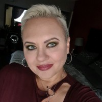 Belinda Venter