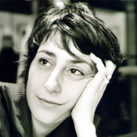 Barbara Thomann-Cairoli