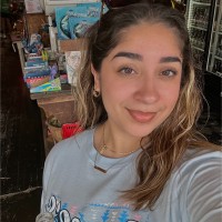 Giselle Hernandez