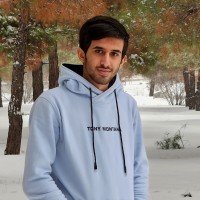 Amirmohammad Nasiri