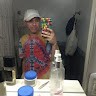 Pablo Samudio