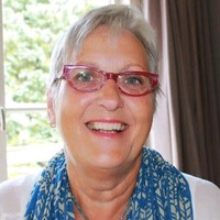 Alice Visser