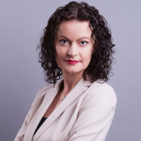 Grażyna Śleszyńska