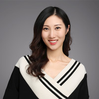 Bingyan（Stephy） Sun
