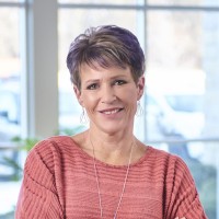 Julie Fuchs