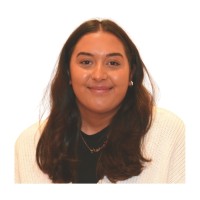 Hannah Tarratt