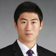 Jaeyong Lim