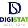 Digistat Solutions