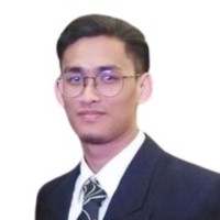 Tengku Muhammad Syafiq Tengku Mohd Razalee