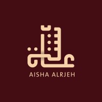 AISHA ALRAJEH
